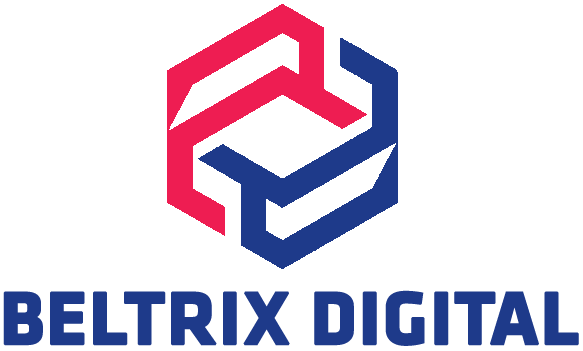 Beltrix Digital
